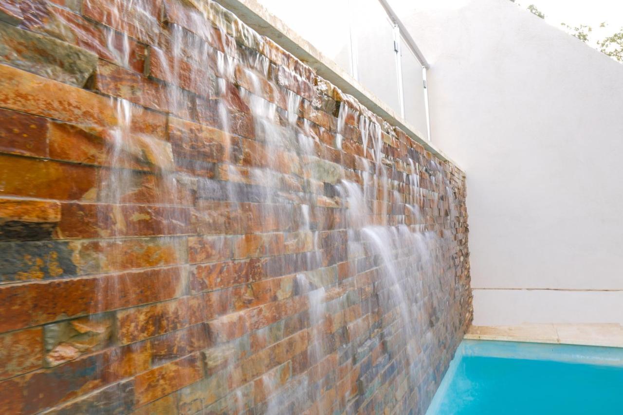 Narcisone Holiday Home Kerċem Dış mekan fotoğraf